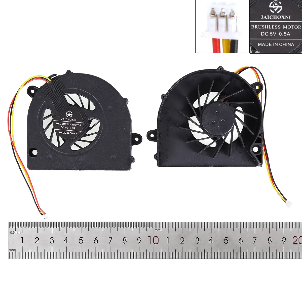 Picture of acer aspire 4332 D725 D525(OEM)